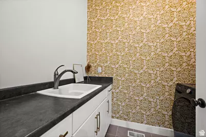 4753 W Mossley Dr, Herriman, UT 84096 - Photo 30