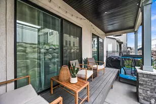 4753 W Mossley Dr, Herriman, UT 84096 - Photo 4