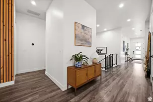 4753 W Mossley Dr, Herriman, UT 84096 - Photo 24