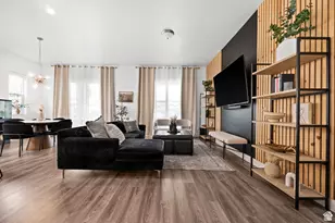 4753 W Mossley Dr, Herriman, UT 84096 - Photo 10