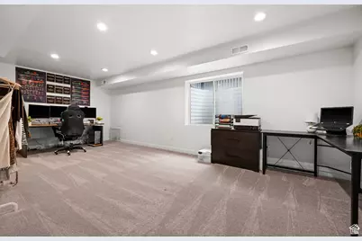 4753 W Mossley Dr, Herriman, UT 84096 - Photo 38