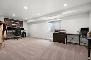 4753 W Mossley Dr, Herriman, UT 84096 - Photo 38