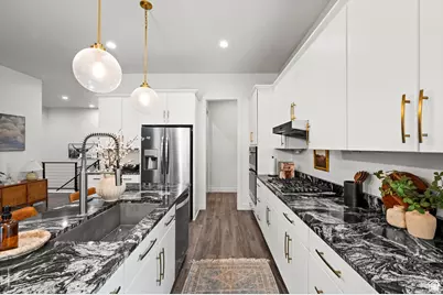 4753 W Mossley Dr, Herriman, UT 84096 - Photo 20