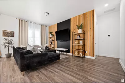 4753 W Mossley Dr, Herriman, UT 84096 - Photo 28