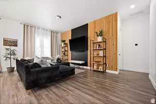 4753 W Mossley Dr, Herriman, UT 84096 - Photo 28