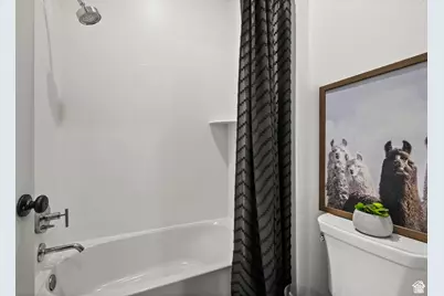 4753 W Mossley Dr, Herriman, UT 84096 - Photo 32