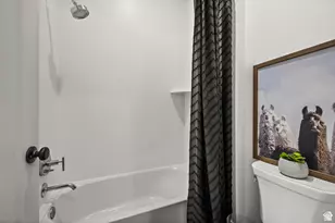 4753 W Mossley Dr, Herriman, UT 84096 - Photo 32