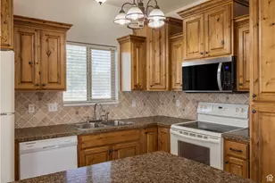 1635 W 125 N, Tremonton, UT 84337 - Photo 6