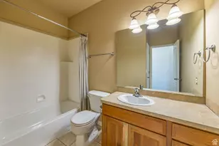 1635 W 125 N, Tremonton, UT 84337 - Photo 20