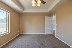 1635 W 125 N, Tremonton, UT 84337 - Photo 12