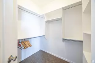 1635 W 125 N, Tremonton, UT 84337 - Photo 14