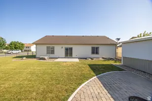 1635 W 125 N, Tremonton, UT 84337 - Photo 28