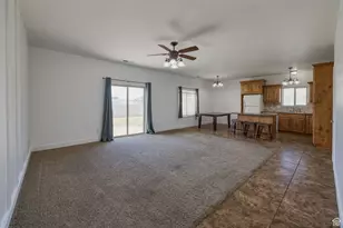 1635 W 125 N, Tremonton, UT 84337 - Photo 8