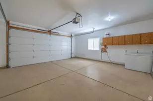 1635 W 125 N, Tremonton, UT 84337 - Photo 22