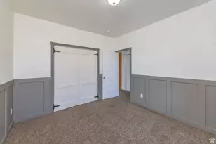 1635 W 125 N, Tremonton, UT 84337 - Photo 18