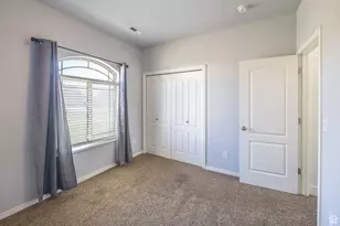 1635 W 125 N, Tremonton, UT 84337 - Photo 16