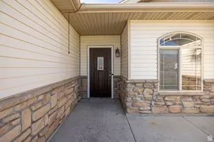 1635 W 125 N, Tremonton, UT 84337 - Photo 4