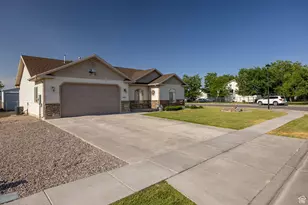 1635 W 125 N, Tremonton, UT 84337 - Photo 1