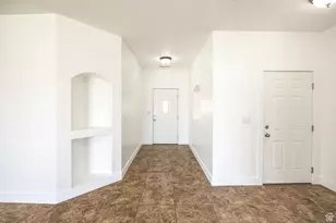 1635 W 125 N, Tremonton, UT 84337 - Photo 10