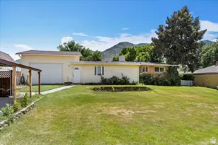 2363 N 600 E, North Ogden, UT 84414 - Photo 28