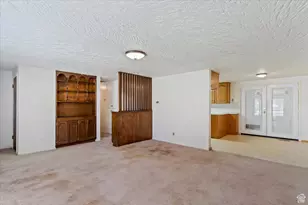 2363 N 600 E, North Ogden, UT 84414 - Photo 4