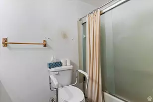 2363 N 600 E, North Ogden, UT 84414 - Photo 20