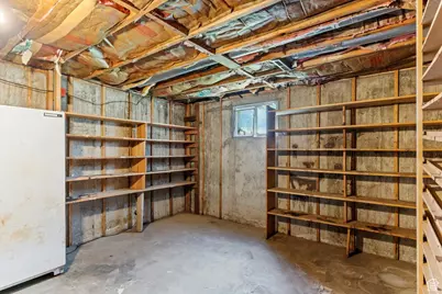 2363 N 600 E, North Ogden, UT 84414 - Photo 24