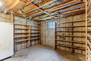 2363 N 600 E, North Ogden, UT 84414 - Photo 24