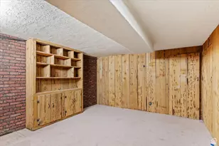 2363 N 600 E, North Ogden, UT 84414 - Photo 22