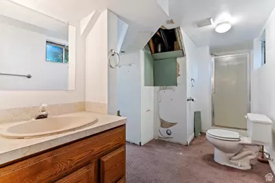 2363 N 600 E, North Ogden, UT 84414 - Photo 16