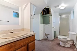 2363 N 600 E, North Ogden, UT 84414 - Photo 16