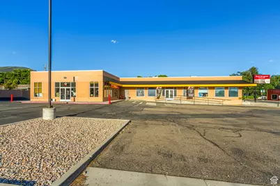 8555 W Magna Main St, Magna, UT 84044 - Photo 2