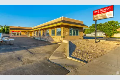 8555 W Magna Main St, Magna, UT 84044 - Photo 6