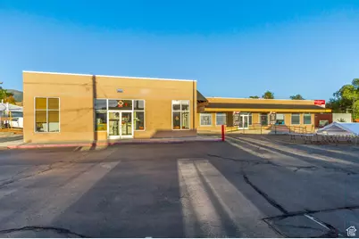 8555 W Magna Main St, Magna, UT 84044 - Photo 8