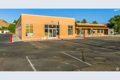 8555 W Magna Main St, Magna, UT 84044 - Photo 16