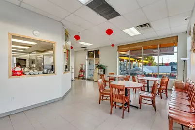 8555 W Magna Main St, Magna, UT 84044 - Photo 12