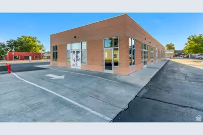 8555 W Magna Main St, Magna, UT 84044 - Photo 4