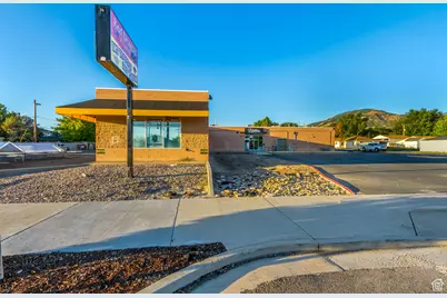 8539 W Magna Main St W, Magna, UT 84044 - Photo 4