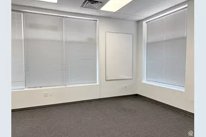 8539 W Magna Main St W, Magna, UT 84044 - Photo 6