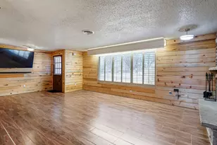 195 S Center St, American Fork, UT 84003 - Photo 8