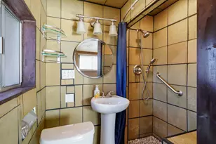 195 S Center St, American Fork, UT 84003 - Photo 12