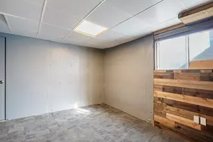 195 S Center St, American Fork, UT 84003 - Photo 20