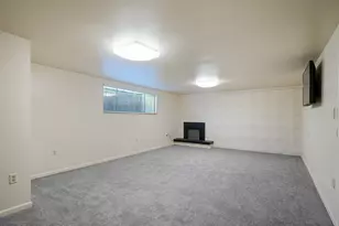 195 S Center St, American Fork, UT 84003 - Photo 16