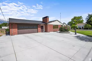 195 S Center St, American Fork, UT 84003 - Photo 4