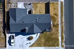 195 S Center St, American Fork, UT 84003 - Photo 24