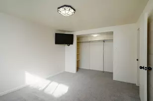 195 S Center St, American Fork, UT 84003 - Photo 18