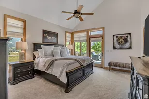 3710 N Foothill Ln, Eden, UT 84310 - Photo 22