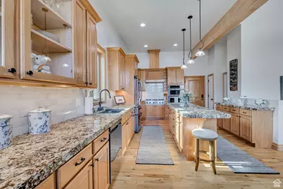 3710 N Foothill Ln, Eden, UT 84310 - Photo 14