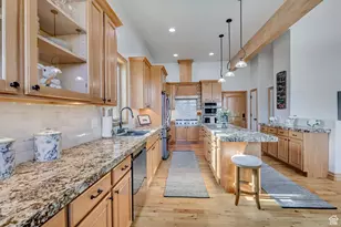 3710 N Foothill Ln, Eden, UT 84310 - Photo 14