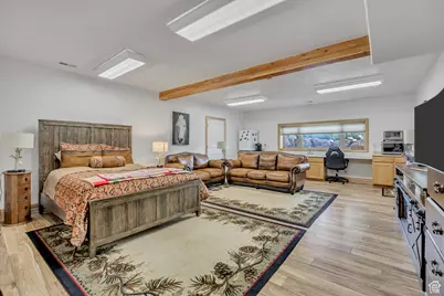 3710 N Foothill Ln, Eden, UT 84310 - Photo 40